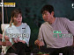 '하늘바라기' 가수 정은지, 개딸 위한 뜻 깊은 성동일의 선물 '박신혜 곱창'