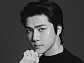 EXO 세훈, 반전 매력 발산[화보]