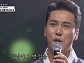 '내이름 아시죠' 장민호, 100세 팬 위한 사부곡 "당신을 향한 그리움"