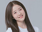 박시은 소속 하이업걸즈→STAYC(스테이씨) 팀명 확정 11월 12일 정식 데뷔