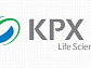 [비즈 스톡] KPX생명과학 주가, 이틀 연속 20%↑상승세…화이자 관련주로 '관심UP'