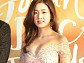 '써니' 강소라, 나이 31세ㆍ결혼 3개월 만의 임신 소식 "새 생명 찾아와"