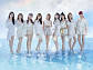 [비즈 스톡] JYP, 니쥬 성과 반영 시작…주가 4.2% 상승