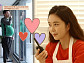 이상이♥ 박동빈, 나이 12살 차이 부부의 아주 특별한 임신 준비
