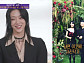 모델 최소라 "결혼 웨딩드레스, 프라다 수석 디자이너가 직접 제작ㆍ선물"