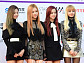 [비즈 스톡] YG PLUS 와이지엔터테인먼트 주가 3% 동반 하락…블랙핑크 온라인콘서트 연기 여파