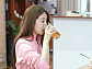 윤은혜 나이 38세, 콤부차 레시피ㆍ스페셜 다이어트 식단 공개(편스토랑)