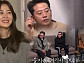 '김준호 여동생' 김미진 쇼호스트 "김지민씨 응원한다"…'무확행' 소환 나이 54세 탁재훈 '당황'