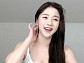 'BJ감동란' 성희롱 논란 부산 해운대 전복죽집 사장 공식 사과