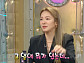 효연, 칼국수 집 오픈 부모님 "앞 광고 필요 없다. 설거지만 시켜"