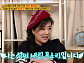 '테드 윌리엄스' 노숙자→유명 성우 '나는 신이 내린 목소리'