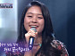 제천 아리아나그란데 NO '인간극장' 목수 이아진, '너목보8' 하동균ㆍ김필 편 최종 우승