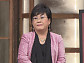 옥희ㆍ조갑경ㆍ홍서범, 나이 성별 초월한 배우자 폭로전(이제 만나러 갑니다)