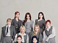 트와이스, 일상 브이로그→예능 리얼리티까지 '활발한 소통 중'