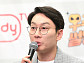 이휘재 부친상…'슈돌' 함께한 아버지 별세