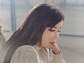 박봄, 투애니원 활동 중단 선언