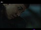 드라마 '마우스' 이승기, 이희준 죽였나? 성요한 사건 진범 쫓는 예고