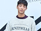 [비즈 스톡] 키이스트, '달이 뜨는 강' 제작사와 손해배상 소송ㆍ여론전…주가 하락 마감