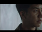 드라마 '마우스' 13회 예고 공개…고무치(이희준)가 프레데터?
