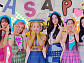 스테이씨, 'ASAP' 뮤직비디오 2000만 뷰 돌파…청량 틴프레시 통했다