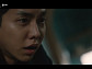 드라마 '마우스' 15회 예고 공개…이승기(정바름), 모든 사건의 범인이었다