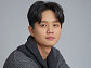 황상경 ‘나빌레라’ 종영 소감 "다시 한 번 꿈꾸게 해준 작품 감사해"