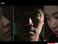 [종합] 드라마 '마우스' 재무3팀 정체는? 19회 예고, 정바름(이승기) 진범 알게 된 오봉이(박주현)