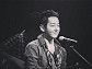 엠씨더맥스 제이윤 사망…소속사 "비통한 심정" [전문]