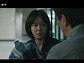 최홍주(경수진), 박두석 팀장(안내상) 잃어버린 딸 박현수
