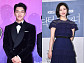 이승기, 나이 5세 연하 여자친구 이다인과 결혼 발표 [전문]