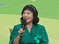이숙 나이 66세, 가정부 역할 전문 "상대 배우에게 무시당해"(파란만장)