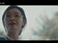 '슬기로운 의사생활' 시즌2 안치홍, 종로 율제병원에…빌런에 뜻 둔 채송화(전미도)