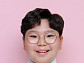 임도형, 오늘(18일) 동요트로트 신곡 ‘다 컸어요’ 발매