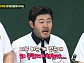 '결혼' 김기방, 아내(와이프)에 프러포즈 다이아 준비…나이 2세 동생 태항호와 닮은꼴 조인성 친구로 오해