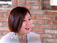가수 한혜진 나이 57세의 '갈색추억' 인생 이야기(백투더뮤직)