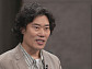 이석호 교수가 전하는 ‘범아프리카주의’ 운동(차이나는 클라스)