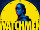 웨이브, 오늘(29일) ‘왓치맨(Watchmen)’ 독점 공개