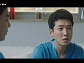 "머글? 말포이?" 뜻 모르는 김준완(정경호) 놀리는 이익준(조정석)ㆍ양석형(김대명)