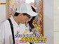 '김소희 작가' 인형 전시회 특집, '런닝맨' 공포 특집 예고