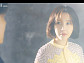 [종합] '펜트하우스 시즌3' 로건리(박은석) 골수암+심수련(이지아) 죽음 엔딩 결말…후속 이하늬 '원더우먼'