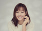 [비즈 인터뷰] '펜트하우스' 유진 "사랑했다, 오윤희"