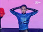 조권ㆍ박재범ㆍ커밍아웃 크루 등 남자 댄서 군단, 홀리뱅ㆍ프라우드먼ㆍ훅ㆍ코카N버터 지원사격