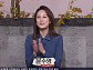 윤수영, 나이 41세 KBS 아나운서…'진품명품' 우승 도전(ft. 최병서·신성)