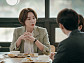 [비즈X웨이브 리뷰] '이렇게 된 이상 청와대로 간다', 장관도 직장인이었어
