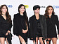 [비즈 스톡] '마마무 소속사' 알비더블유(RBW), 상장 직후 따상 터치만 성공…시초가 대비 11%↑