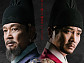 '태종 이방원' 낙마 신 동원된 말, 1주일 뒤 사망…KBS "시청자께 사과"