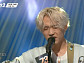 [종합] '슈퍼밴드 준우승' 기프트 이주혁(73호), 이번에 우승할 가수? 31호 신유미 VS 34호 이나겸 다음주 예고