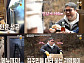 성동일ㆍ최무성ㆍ김성균, '바퀴달린집3' 촬영지 홍천 동막골 캠핑장에 모인 '응팔' 아빠들