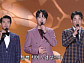 이찬원ㆍ송가인ㆍ박서진ㆍ조명섭ㆍ박군ㆍ마리아ㆍ조정민ㆍ박재란ㆍ김용임ㆍ진성ㆍ혜은이 등 나이ㆍ세대 초월 '신년 기획 가요무대' 새 희망 새 출발