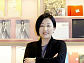 [엔터 마켓] 키이스트 남소영 대표, K팝 전문가의 새로운 도전…시너지 가능할까?